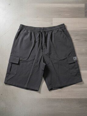 Men's Cargo Shorts - FS Brand - Size 3XL